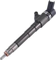 INYECTORES Y BOMBAS INY0034 - INYECTORES 0445110418,0445110520