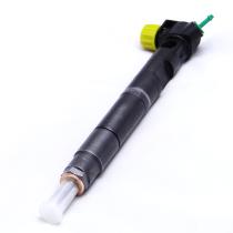 INYECTORES Y BOMBAS INY0039 - INYECTORES 28342997, 28348371