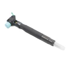 INYECTORES Y BOMBAS INY0040 - INYECTORES 28307309, 28307309 , HRD350