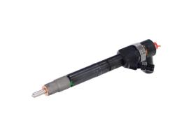 INYECTORES Y BOMBAS INY0041 - INYECTORES 0445110189
