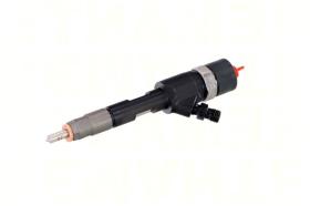 INYECTORES Y BOMBAS INY0044 - INYECTORES INTERCAMBIO 0445110280