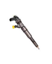 INYECTORES Y BOMBAS INY0047 - INYECTORES 0445110047/266