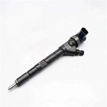 INYECTORES Y BOMBAS INY0048 - INYECTORES 0445110092/279