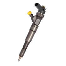 INYECTORES Y BOMBAS INY0049 - INYECTORES 0445110216