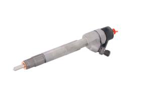 INYECTORES Y BOMBAS INY0050 - INYECTORES 0445110054