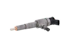 INYECTORES Y BOMBAS INY0052 - INYECTORES 0445110252