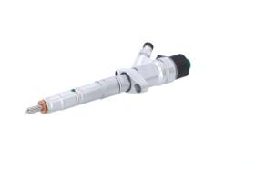 INYECTORES Y BOMBAS INY0053 - INYECTORES 0445110265