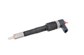 INYECTORES Y BOMBAS INY0054 - INYECTORES 0445110316