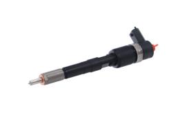 INYECTORES Y BOMBAS INY0055 - INYECTORES 0445110326