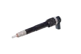 INYECTORES Y BOMBAS INY0056 - INYECTORES 0445110468/469