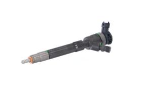 INYECTORES Y BOMBAS INY0057 - INYECTORES 0445110546