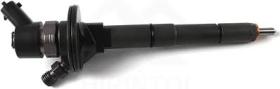 INYECTORES Y BOMBAS INY0059 - INYECTORES 0445110883