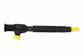 INYECTORES Y BOMBAS INY0060 - INYECTORES 28388960