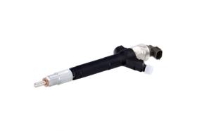 INYECTORES Y BOMBAS INY0061 - INYECTORES 095000-5800