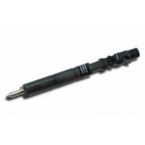 INYECTORES Y BOMBAS INY0066 - INYECTORES R04501D