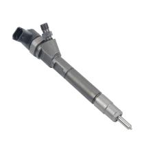 INYECTORES Y BOMBAS INY0068 - INYECTORES INTERCAMBIO 0445110141