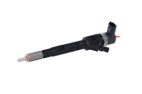 INYECTORES Y BOMBAS INY0069 - INYECTORES 0445110274