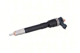 INYECTORES Y BOMBAS INY0070 - INYECTORES 0445110569