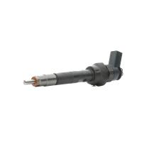 INYECTORES Y BOMBAS INY0071 - INYECTORES 0445110601