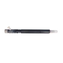 INYECTORES Y BOMBAS INY0072 - INYECTORES R04701D