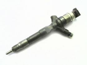 INYECTORES Y BOMBAS INY0073 - INYECTORES 095000-7730