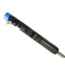 INYECTORES Y BOMBAS INY0074 - INYECTORES 28232248,