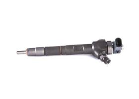 INYECTORES Y BOMBAS INY0075 - INYECTORES 0445110646