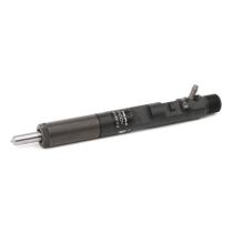 INYECTORES Y BOMBAS INY0076 - INYECTORES 28232251