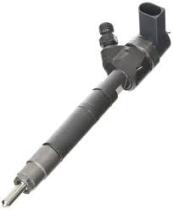 INYECTORES Y BOMBAS INY0093 - INYECTORES INTERCAMBIO 0445110069