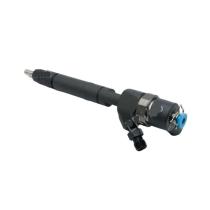 INYECTORES Y BOMBAS INY0104 - INYECTORES INTERCAMBIO 0445110010/09/11/12