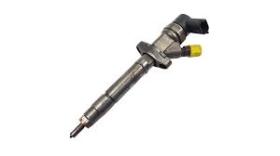 INYECTORES Y BOMBAS INY0118 - INYECTORES INTERCAMBIO 0445110084/184