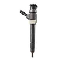 INYECTORES Y BOMBAS INY0122 - INYECTORES INTERCAMBIO 0445110250