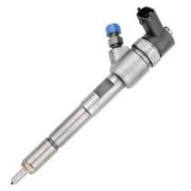 INYECTORES Y BOMBAS INY0126 - INYECTORES INTERCAMBIO 0445110938