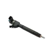 INYECTORES Y BOMBAS INY0144 - INYECTORES INTERCAMBIO 0445110025/024