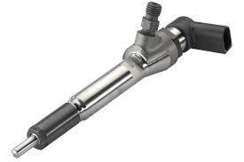 INYECTORES Y BOMBAS INY0152 - INYECTORES INTERCAMBIO A2C59511603