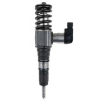 INYECTORES Y BOMBAS INY0155 - INYECTORES 03G130073D (140 CV)