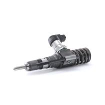 INYECTORES Y BOMBAS INY0155 - INYECTORES 03G130073D (140 CV)
