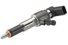 INYECTORES Y BOMBAS INY0159 - INYECTORES INTERCAMBIO 5WS40148