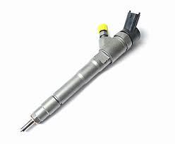 INYECTORES Y BOMBAS INY0167 - INYECTORES INTERCAMBIO 0445110954