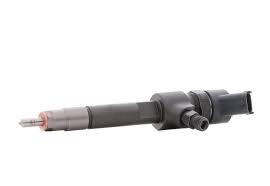 INYECTORES Y BOMBAS INY0169 - INYECTORES INTERCAMBIO 0445110276