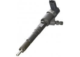 INYECTORES Y BOMBAS INY0170 - INYECTORES INTERCAMBIO 0445110078/077