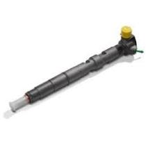 INYECTORES Y BOMBAS INY0172 - INYECTORES R01001D