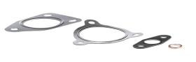 DESPIECE TURBO JT10359 - JUNTA TURBO