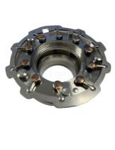 DESPIECE TURBO GEO8173 - GEOMETRIA TURBO TUR0694