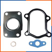DESPIECE TURBO JT10302 - JUNTA TURBO TUR0519