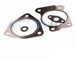 DESPIECE TURBO JT10858 - JUNTA TURBO