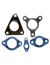 DESPIECE TURBO JT10354 - JUNTA TURBO