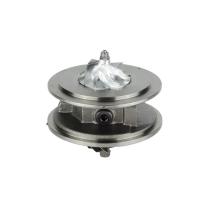 DESPIECE TURBO CAT2176 - CARTUCHO TUR0775/0152