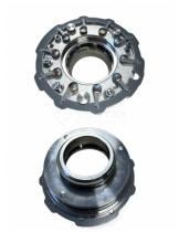 DESPIECE TURBO GEO8190 - GEOMETRIA TURBO TUR0775/152