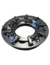 DESPIECE TURBO GEO8185 - GEOMETRIA TUR0402/424/763/776/335